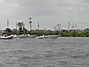 Patriot Poker Run 2006 1024 (Medium).jpg